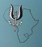 c squadron rhodesian sas website